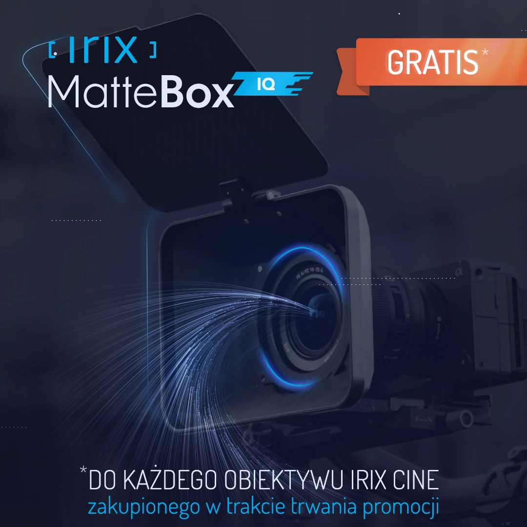 PL Irix MatteBOX Gratis Post.webp