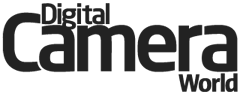 DigitalCameraWorld_Logo.png
