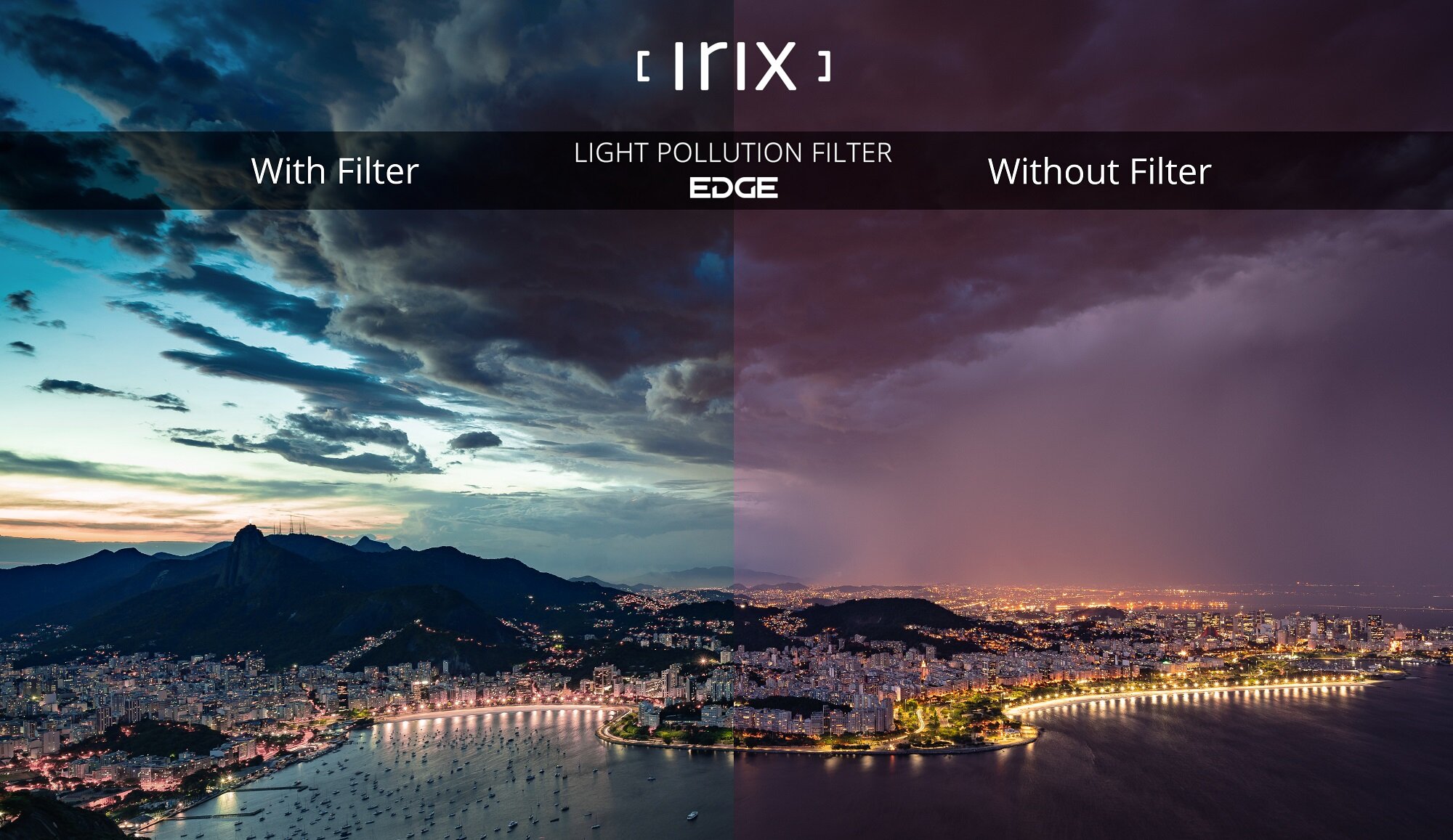 irix-edge-light-pollution-sample-CEO-Hubert_Adamczyk.jpg