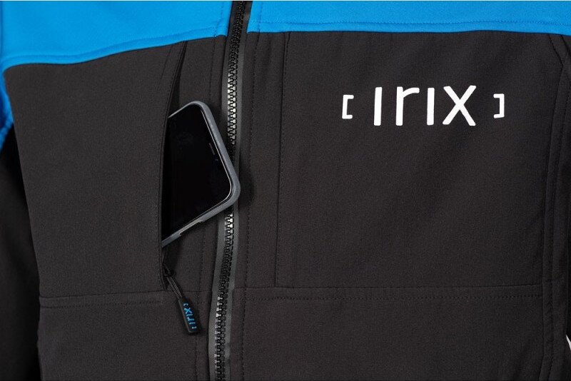 irix-men-s-jacket-expedition-2.jpg