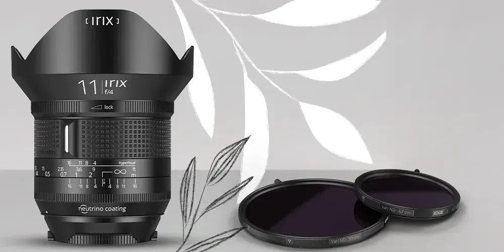 Specjalna oferta na majówkę od irix
