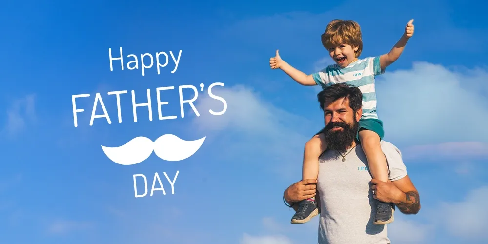 FATHER’S DAY 2023 – 25% OFF SA MGA PILING LENSA!