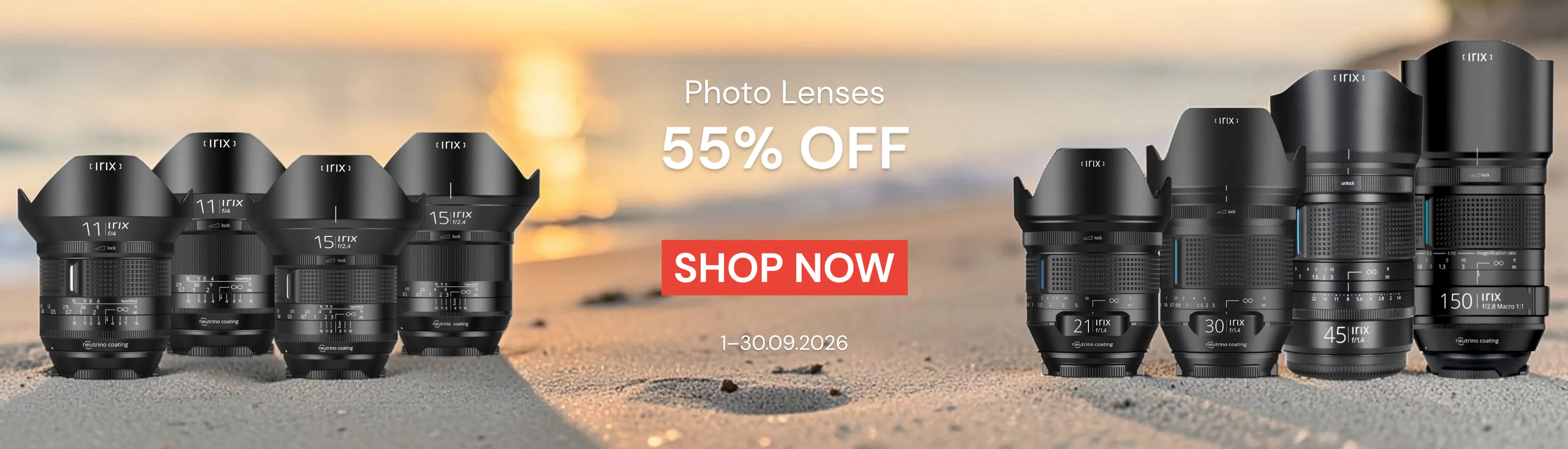 Photo 55% OFF